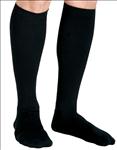 CURAD Cushioned Compression Socks; MUST CALL TO ORDER