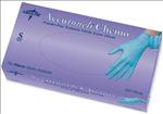 Accutouch Chemo Nitrile Exam Gloves; MUST CALL TO ORDER