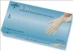 Ultra Stretch Synthetic Exam Gloves; MUST CALL TO ORDER