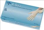 Ultra Stretch Synthetic Exam Gloves; MUST CALL TO ORDER