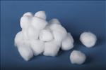 Non-Sterile Cotton Balls; MUST CALL TO ORDER