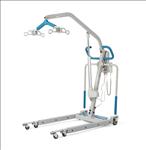 Powered Base Patient Lifts; MUST CALL TO ORDER