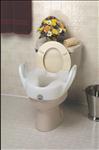 Maddak Standard Raised Toilet Seats; MUST CALL TO ORDER