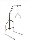 Standard Trapeze Bar; MUST CALL TO ORDER