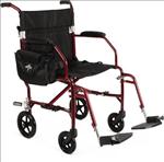 Freedom 2 Transport Chairs; MUST CALL TO ORDER