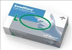 SensiCare Nitrile Exam Gloves; MUST CALL TO ORDER