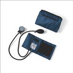 Compli-Mates Aneroid Sphygmomanometers; MUST CALL TO ORDER
