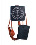 Latex-Free Wall Mount Aneroid Blood Pressure Monitor; MUST CALL TO ORDER