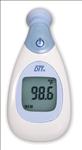 Instant Read Digital Temple Thermometers; MUST CALL TO ORDER