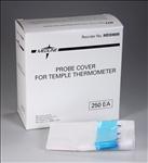 MDS9698 Temple Thermometers Probe Cover; MUST CALL TO ORDER