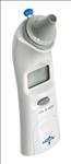 Tympanic Thermometers; MUST CALL TO ORDER
