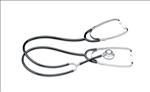Teaching/Training Stethoscopes; MUST CALL TO ORDER