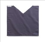 Comfort Fit Dignity Napkin with Snap Closure; MUST CALL TO ORDER