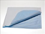 Assorted Colors Barrier "Wave" Underpads; MUST CALL TO ORDER
