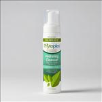Remedy Phytoplex Hydrating Cleansing Foam; MUST CALL TO ORDER
