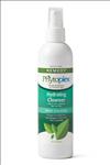 Remedy Phytoplex Hydrating Spray Cleanser; MUST CALL TO ORDER