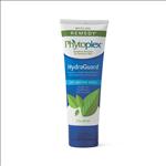 Remedy Phytoplex Hydraguard; MUST CALL TO ORDER