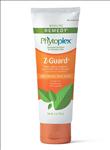 Remedy Phytoplex Z-Guard Skin Protectant Paste; MUST CALL TO ORDER