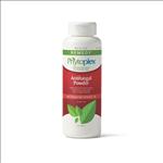 Remedy Antifungal Powder; MUST CALL TO ORDER