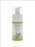Remedy Olivamine Foaming Body Cleanser; MUST CALL TO ORDER