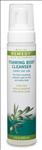 Remedy Olivamine Foaming Body Cleanser; MUST CALL TO ORDER