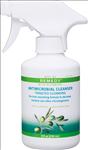 Remedy Olivamine Antimicrobial Cleanser; MUST CALL TO ORDER