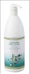 Remedy Olivamine Cleansing Body Lotion; MUST CALL TO ORDER