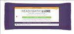 ReadyBath LUXE Total Body Cleansing Heavyweight Washcloths; MUST CALL TO ORDER