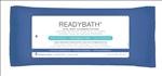 ReadyBath Total Body Cleansing Standard Weight Washcloths; MUST CALL TO ORDER