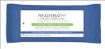 ReadyBath Complete Washcloths; MUST CALL TO ORDER