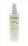 Soothe & Cool Perineal Spray Wash; MUST CALL TO ORDER