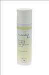 Soothe & Cool Foaming No-Rinse Skin Cleanser; MUST CALL TO ORDER