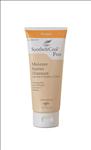 Soothe & Cool Moisture Barrier Ointment; MUST CALL TO ORDER