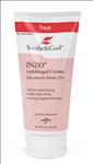 Soothe & Cool INZO Antifungal Cream; MUST CALL TO ORDER