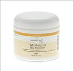 Medseptic Skin Protectant Cream; MUST CALL TO ORDER