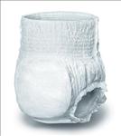Protect Extra Protective Underwear; MUST CALL TO ORDER