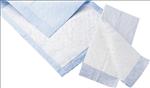 Protection Plus Disposable Underpads; MUST CALL TO ORDER