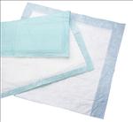 Protection Plus Polymer Underpads; MUST CALL TO ORDER