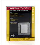 Stratasorb Composite Dressings; MUST CALL TO ORDER