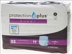 Protection Plus Super Protective Adult Underwear; MUST CALL TO ORDER