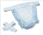 Protection Plus Adult Undergarments; MUST CALL TO ORDER