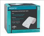MedFix Retention Dressing Tapes; MUST CALL TO ORDER