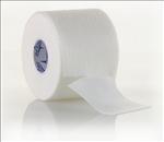 MedFix EZ Wound Tapes; MUST CALL TO ORDER