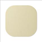 Exuderm Thin Hydrocolloid; MUST CALL TO ORDER