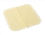 Exuderm Odorshield Hydrocolloid; MUST CALL TO ORDER