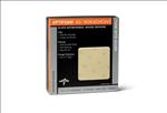 Optifoam Antimicrobial Non-Adhesive Dressings; MUST CALL TO ORDER