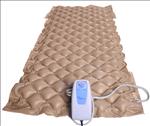 Airone Alternating Pressure Pads; MUST CALL TO ORDER