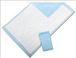 Protection Plus Disposable Underpads; MUST CALL TO ORDER