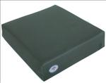 Comfort Foam Cushions; MUST CALL TO ORDER
