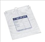 Respiratory Patient Set-Up Bag; MUST CALL TO ORDER